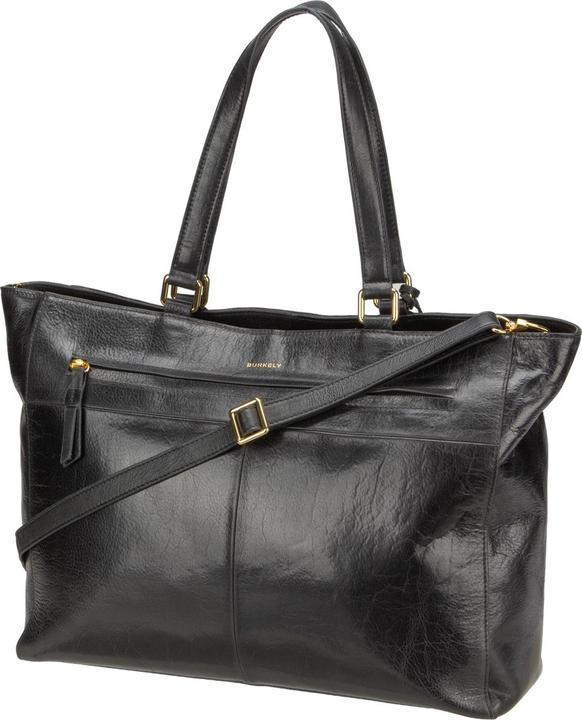 Produktbild Burkely Taschen (11 l)