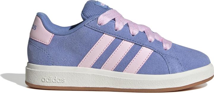 Blanc, BLUFUS, Clpink