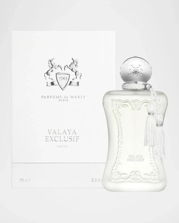 Immagine prodotto Parfums de Marly Valaya Exclusif (Eau de parfum, 75 ml)