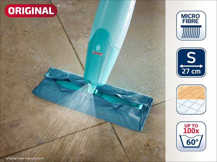 Produktbild Leifheit Pico Spray S (1 Stk.)