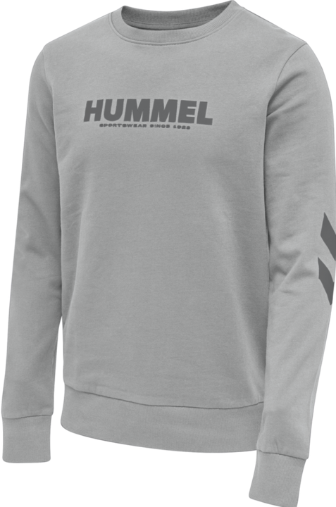 Immagine prodotto hummel Felpa Legacy (S)