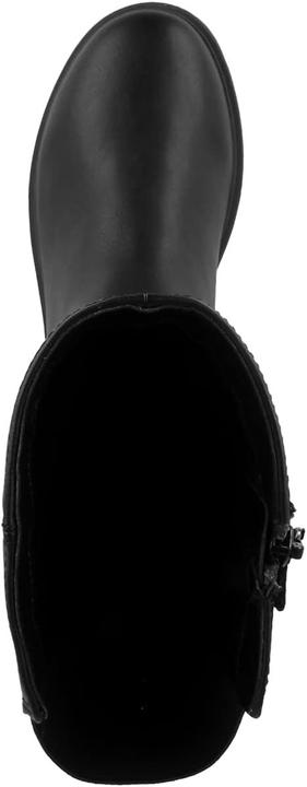 Immagine prodotto Geox Stiefel (29)