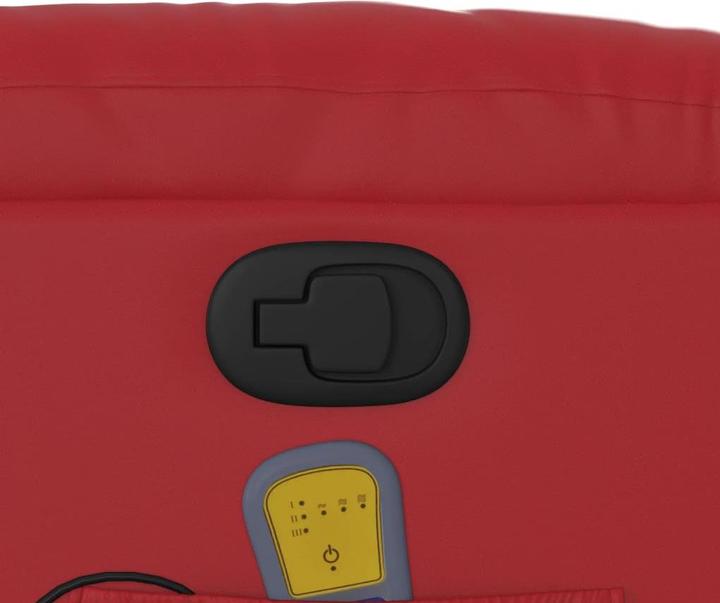 Actual product image VidaXL Irmuska