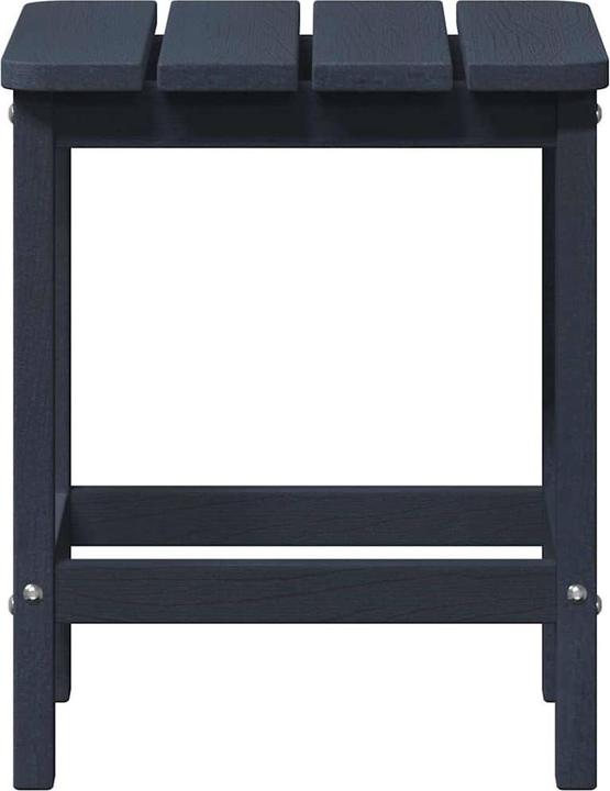 Image du produit vidaXL Tisch für Outdoor