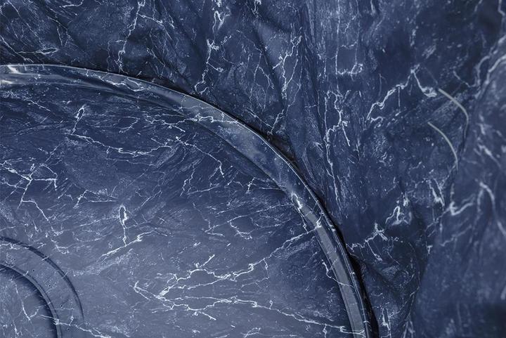 Immagine prodotto Bestway Whirlpool Layz-Spa Carrara (6 Persone)