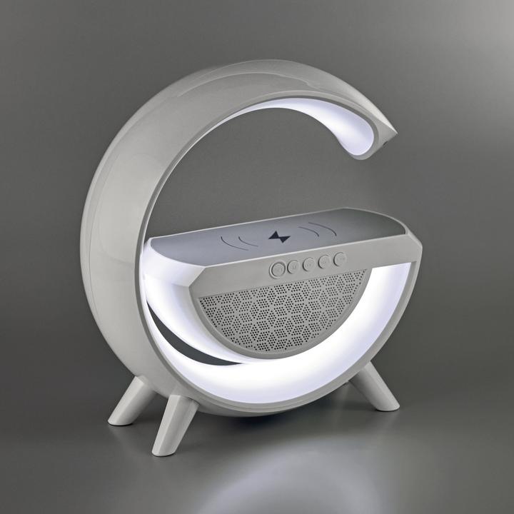 Image du produit Activejet AJE-SOLO RGB Lampe musicale à LED