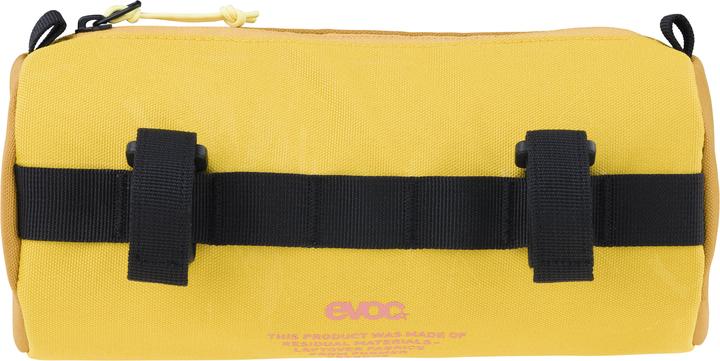 Produktbild Evoc Handlebar Roll (1.50 l, Lenkertasche)