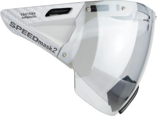 Immagine prodotto Casco SPEEDmask 2