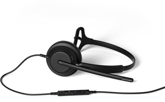 Immagine prodotto EPOS IMPACT 730T (Cablato, USB-A)