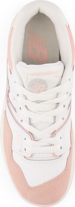Image du produit New Balance GSB550CD (38.5)