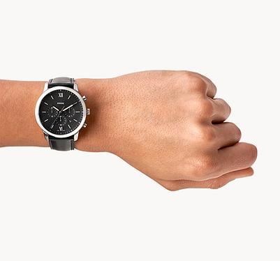 Produktbild Fossil Townsman (Chronograph, Analoguhr, 44 mm)