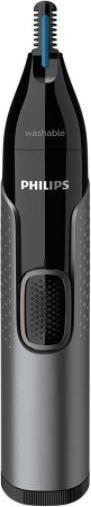 Actual product image Philips Nose Trimmer Series 3000