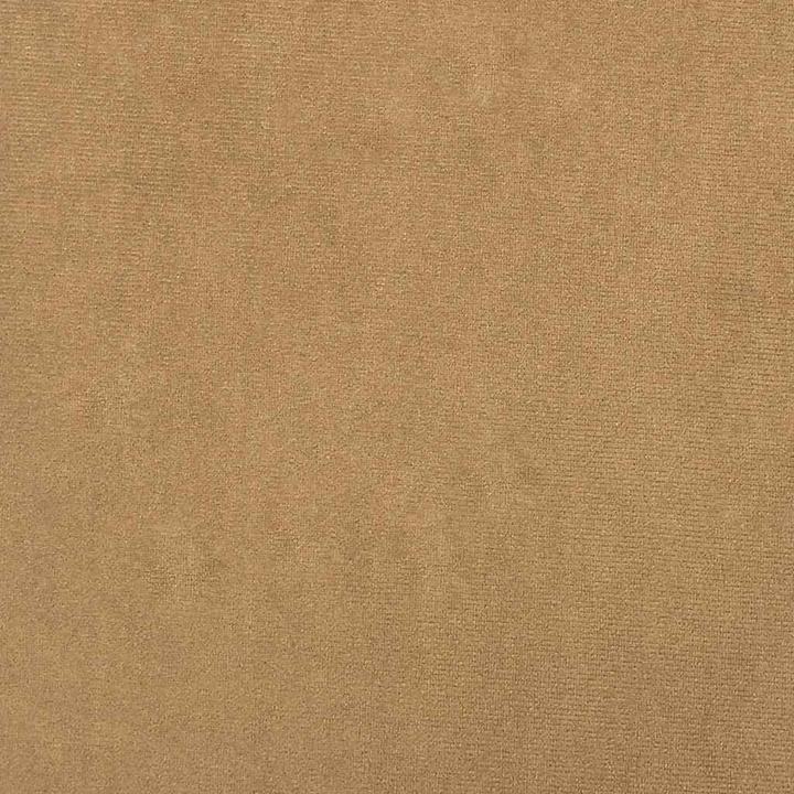 Produktbild vidaXL Rance (3-Sitzer)