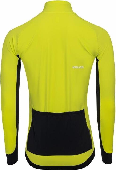 Produktbild Kalas Passion Z3 Rainex (L)