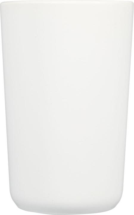 Image du produit Generic Mug PERK (480 ml)