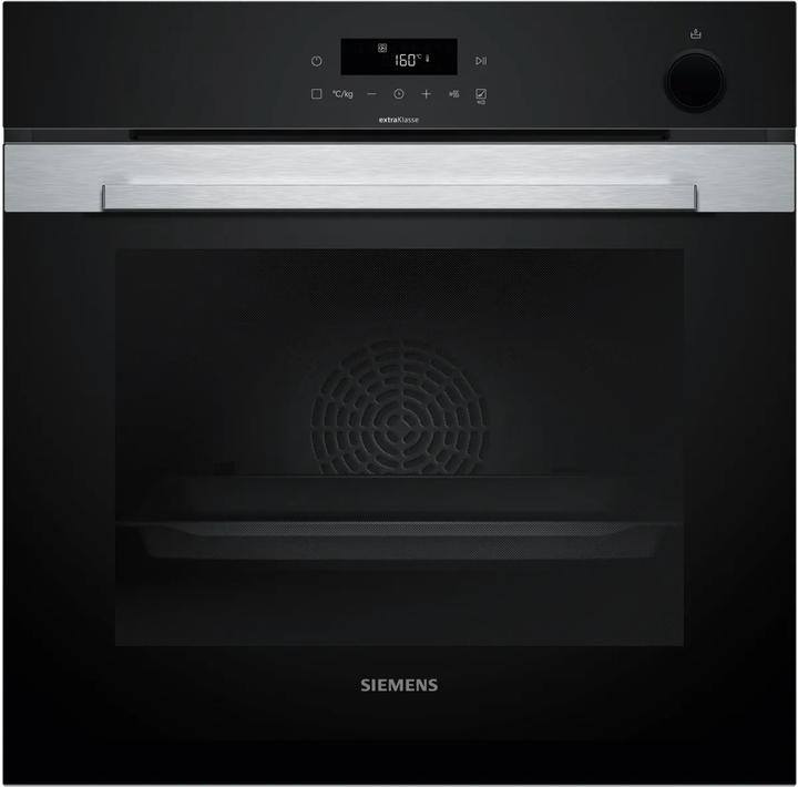 Produktbild Siemens HR372G0S3