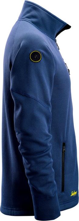 Produktbild Snickers Workwear Fleece Jacke FlexiWork 8042 (M)
