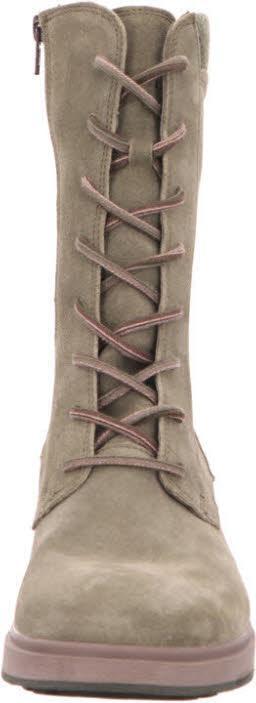 Image du produit Think! COGITA 000612 (38)