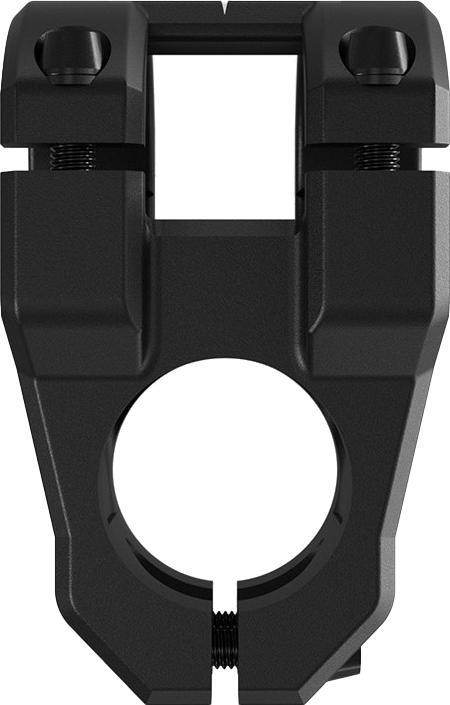 Actual product image PRO Vorbau MTB Koryak 3Five Ahead schwarz (35 mm, 35 mm)