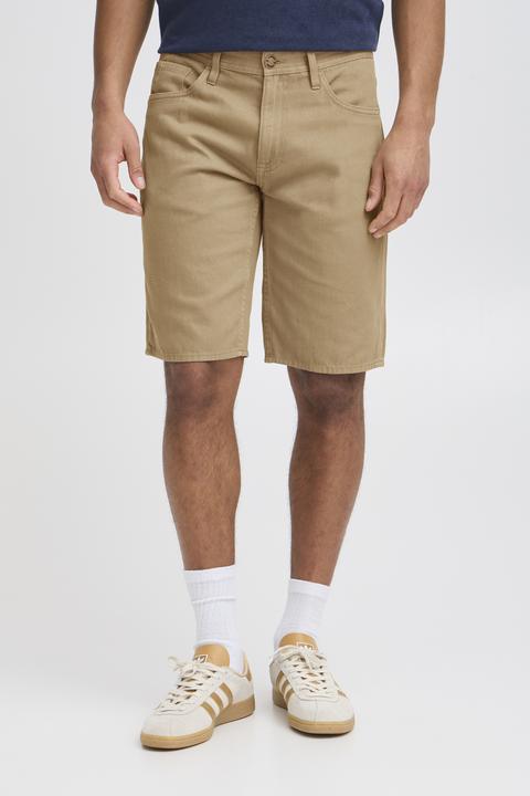 Immagine prodotto Blend Blizzard (S)