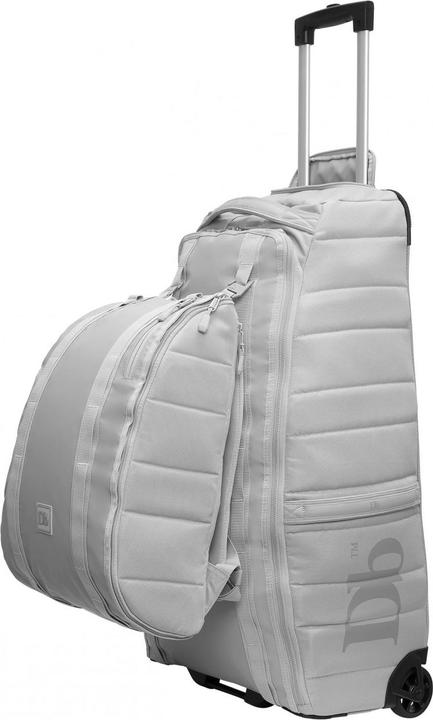 Immagine prodotto D_b_ La base (15 l)