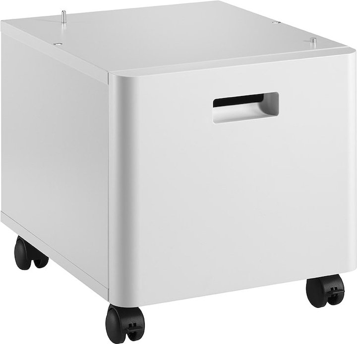 Productafbeelding Brother Onderkast L8000/9000 serie