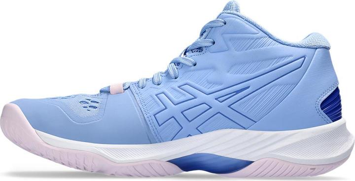 Produktbild ASICS Performance Sky Elite Ff Mt 2 Damen (39)