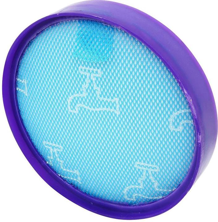 Immagine prodotto Filtronix Filtro pre-motore alternativo per Dyson 917819-01