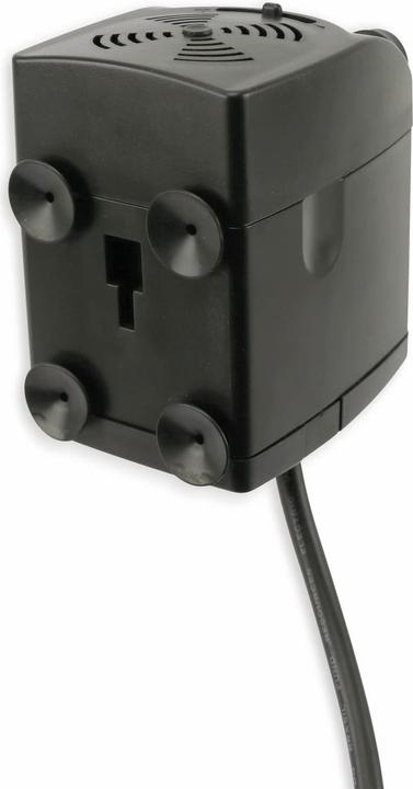 Produktbild Daypower Kreiselpumpe KP-30W-1680L, 230 V, 30 W