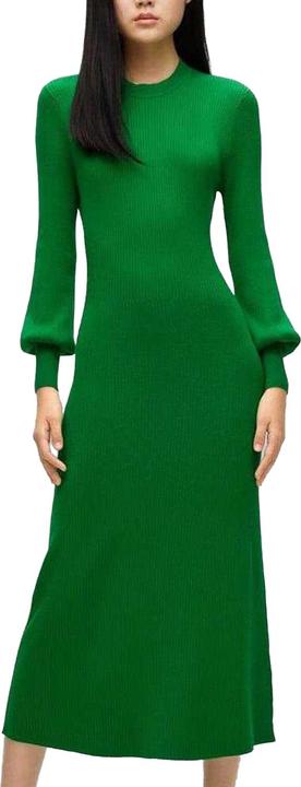 Produktbild HUGO Slopenny Kleid (34)