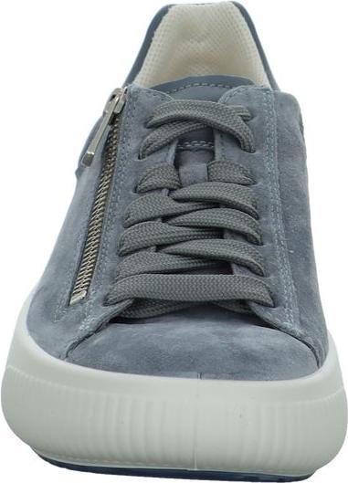 Immagine prodotto Legero Sneaker T4 Jump (40)
