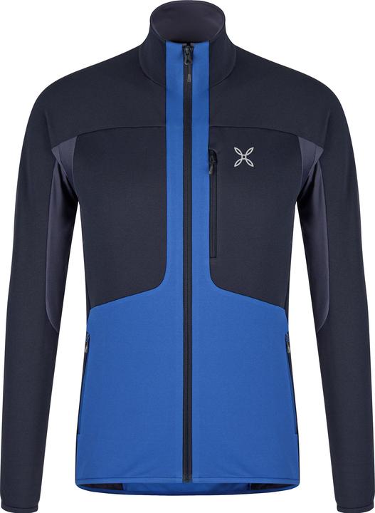 Actual product image Montura Smooth 2 (M)