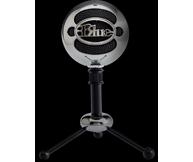 Produktbild Blue Snowball