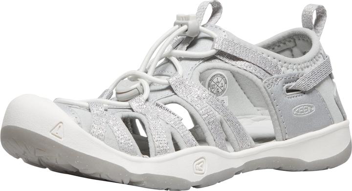 Actual product image Keen Y Moxie Sandal (36)