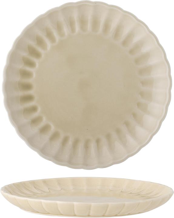 Produktbild Bloomingville Latina (6 x, 27 cm)