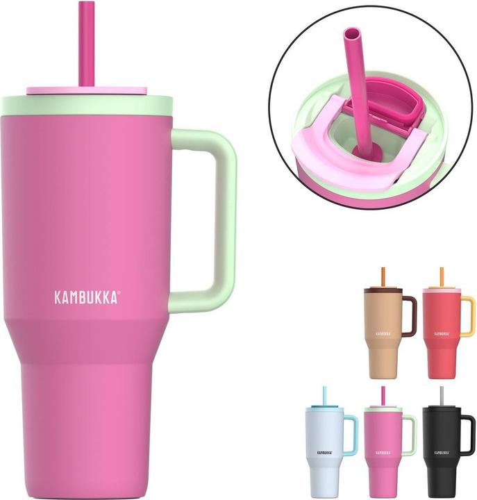 Produktbild Kambukka Rio (0.95 l)