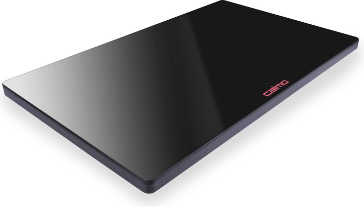 Produktbild Exone Panel-PC 21,5Zoll Calmo Thin Client, VESA (Intel Celeron J4005, 4 GB, 120 GB, UHD Graphics 600)