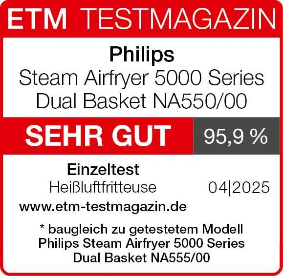Produktbild Philips 5000 Series