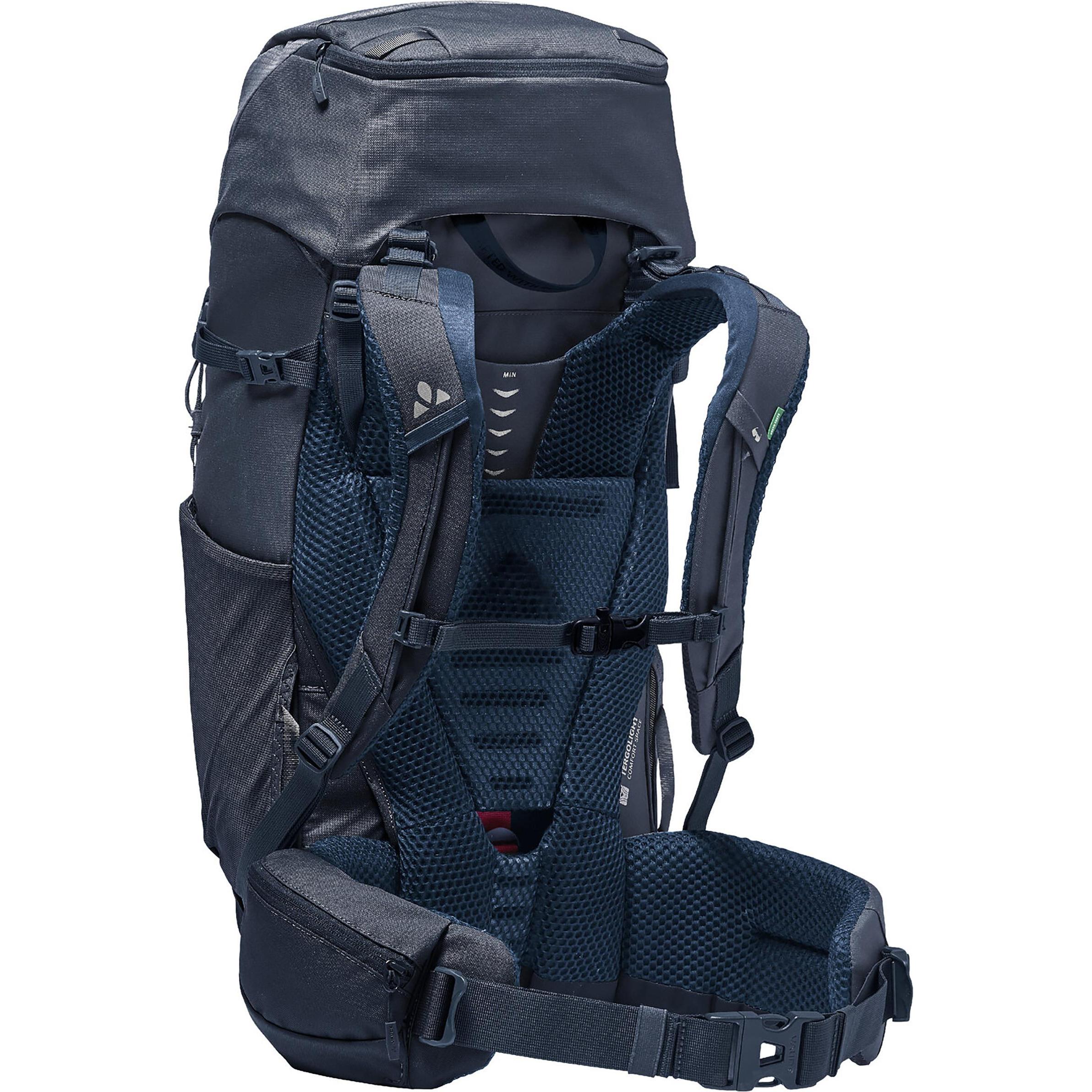 Thumbnail - Vaude, Rucksack, (46 l)