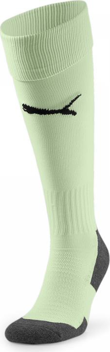 Productafbeelding Puma Team LIGA Sokken CORE-703441 (39 - 42)