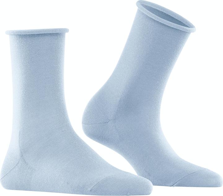Actual product image Falke Active Breeze (Single pack, 39 - 42)