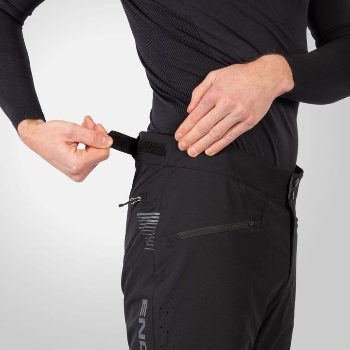 Productafbeelding Endura SingleTrack Lite Kort (S)