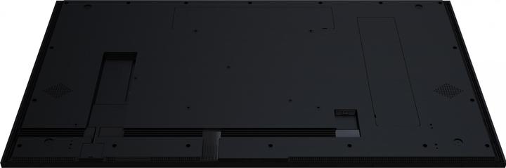 Produktbild iiyama LFD ProLite LH6560UHS-B2AG (3840 x 2160 Pixel, 65")