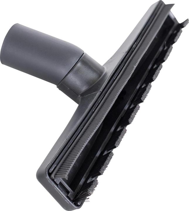 Produktbild Scheppach Bodendüse für ASP12/15/30/50-ES