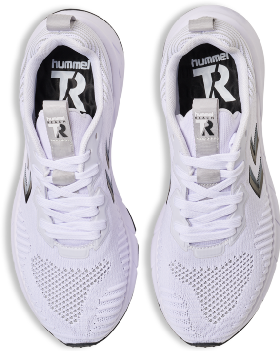 Produktbild hummel Reach Tr Flex (48)