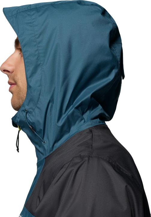 Produktbild Columbia Inner Limits™ III Jacket (L)