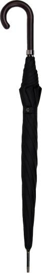Actual product image Strotz Big Matic Swiss Made