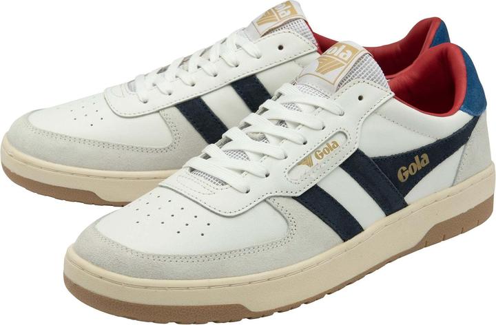 Immagine prodotto Gola scarpe da ginnastica hawk (45)