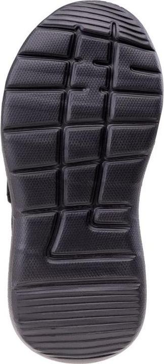Image du produit Bejo Dziecięce Buty MARUDEN KIDS (27)