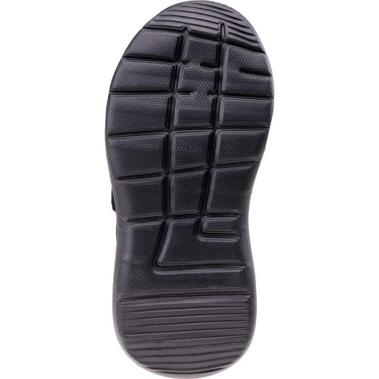 Mares, Agenda, Dziecięce Buty Maruden Kids 22